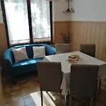 Pool House * Pula