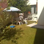 דירה Pool House פולה