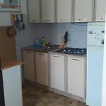 דירה Pool House