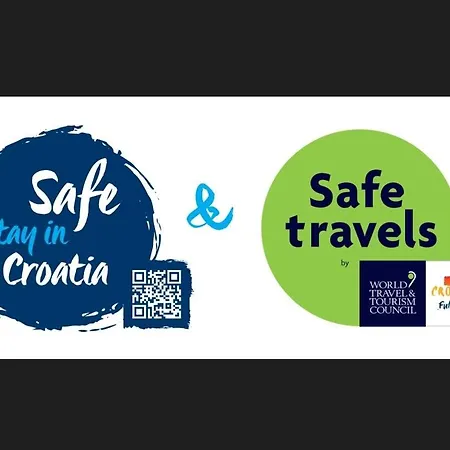 Lägenhet Pool House *